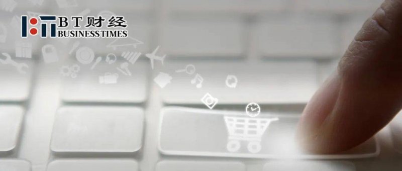 IC外汇平台靠谱定州市举行“燕赵第一锅”美食品鉴仪式