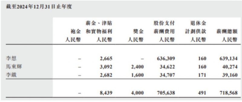 外汇交易平台ic今日外汇行情波动，你的理财方针如何变更？